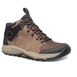 Teva Men's Grandview GTX - Chocolate Chip