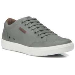 Pegada Men's 110403 - Grey