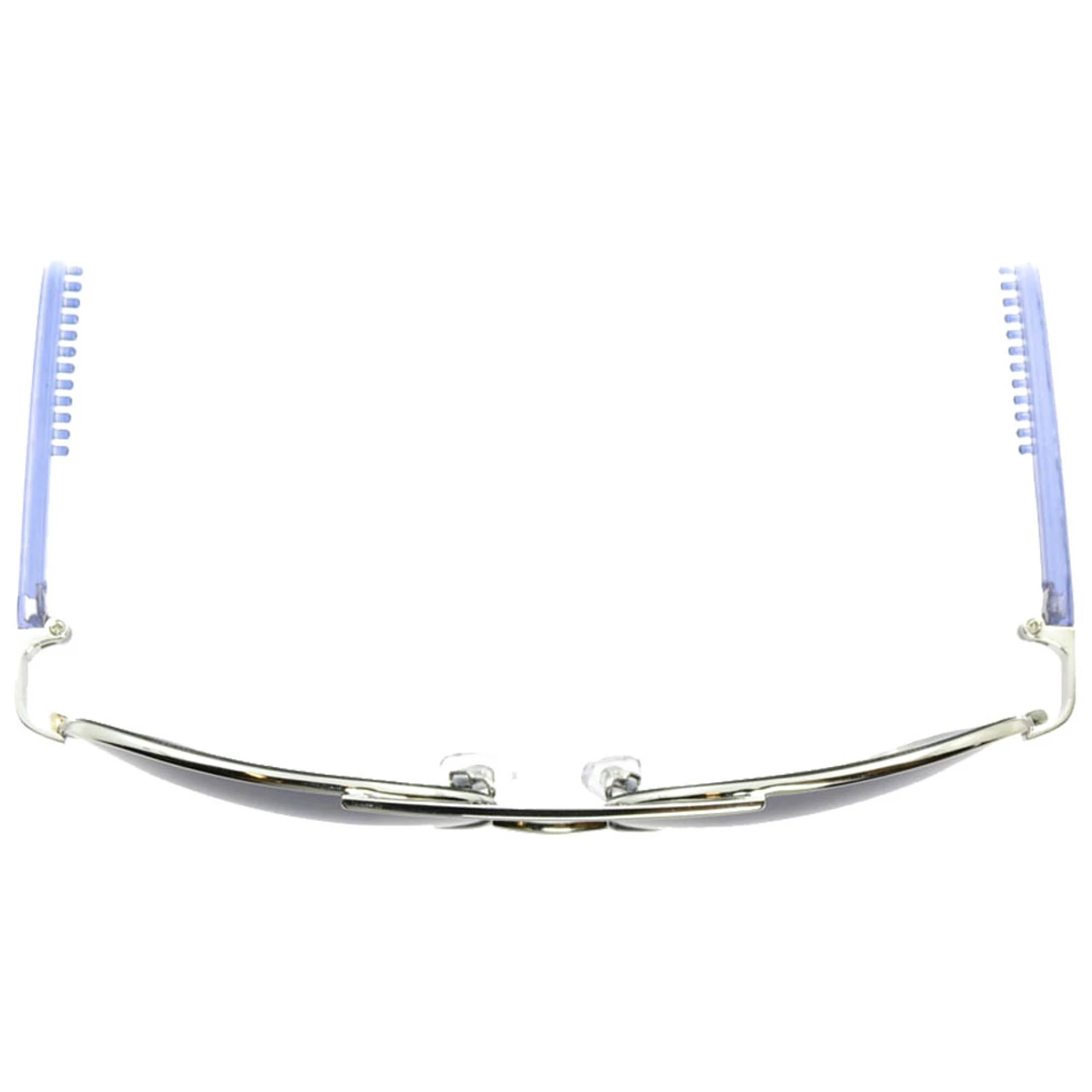 STAYSON Eyewear - Dylan - Image 3