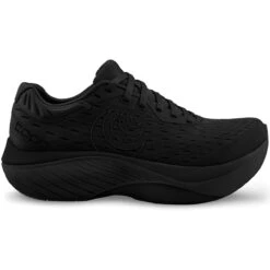 Topo Athletic Men's Atmos - Black