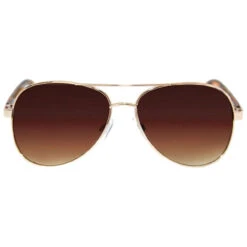 STAYSON Eyewear - London