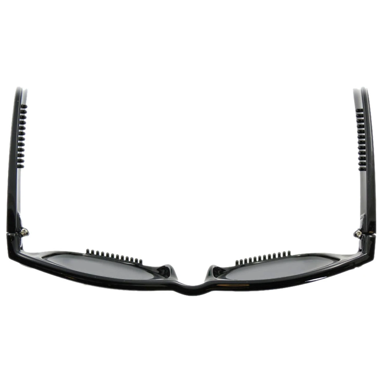 STAYSON Eyewear - Logan - Image 3