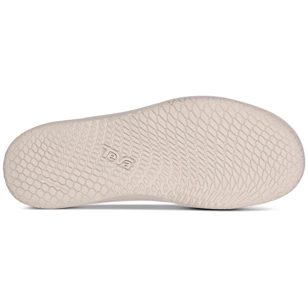 Teva Women's Terra Canyon - Marshmallow - Image 6