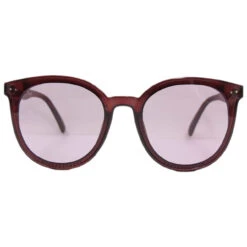 STAYSON Eyewear - Julia