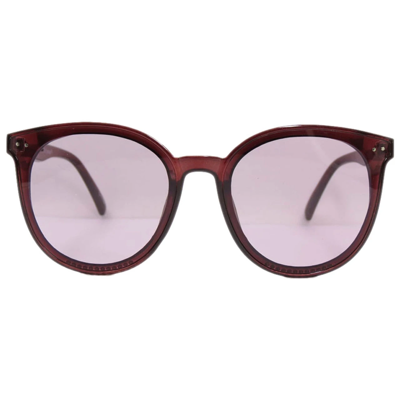 STAYSON Eyewear - Julia