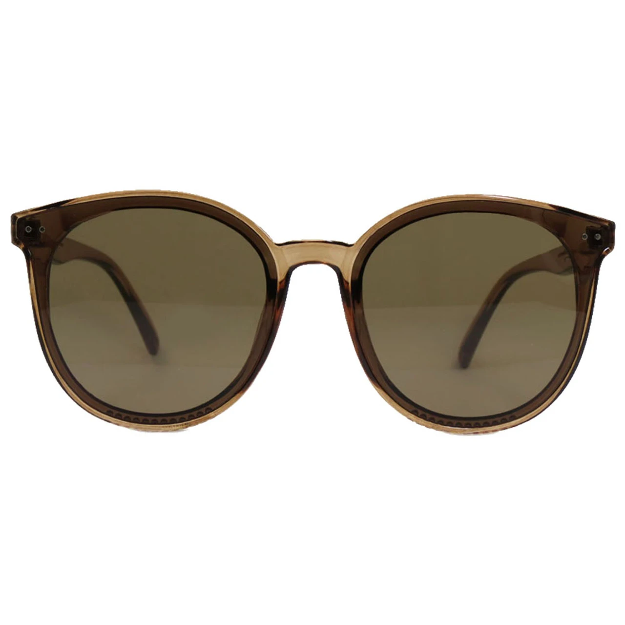 STAYSON Eyewear - Lauren