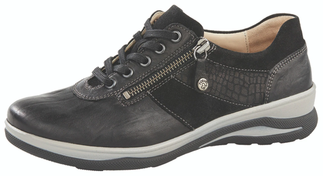 Fidelio Multistretch Women's Mitzy - Black