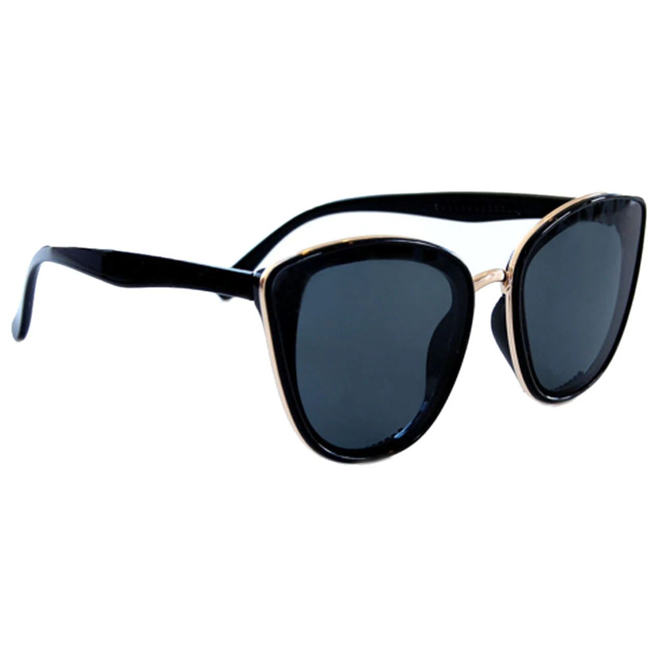 STAYSON Eyewear - Layla - Image 2