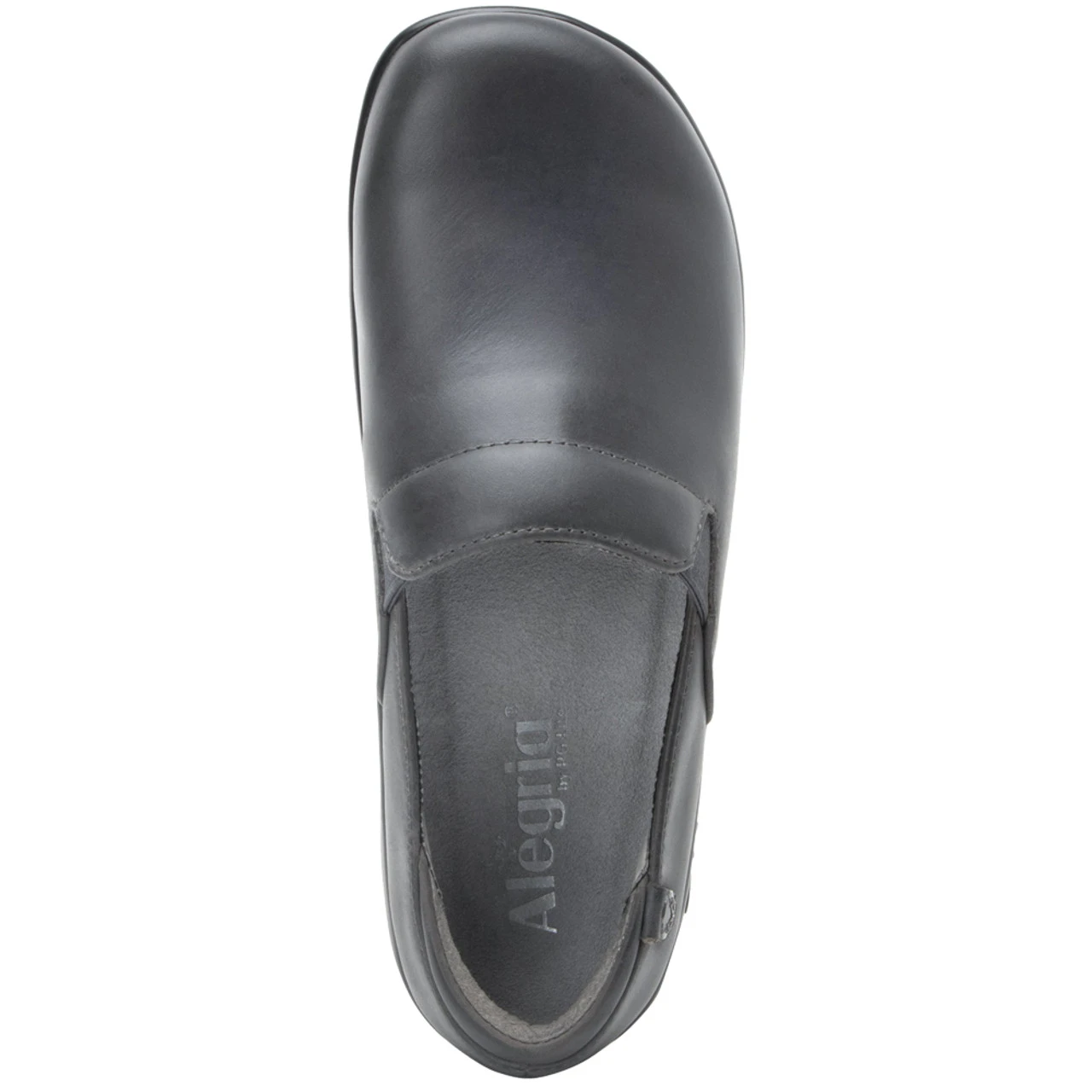 Alegria Women's Keli Professional - Oiled Ash - Image 4