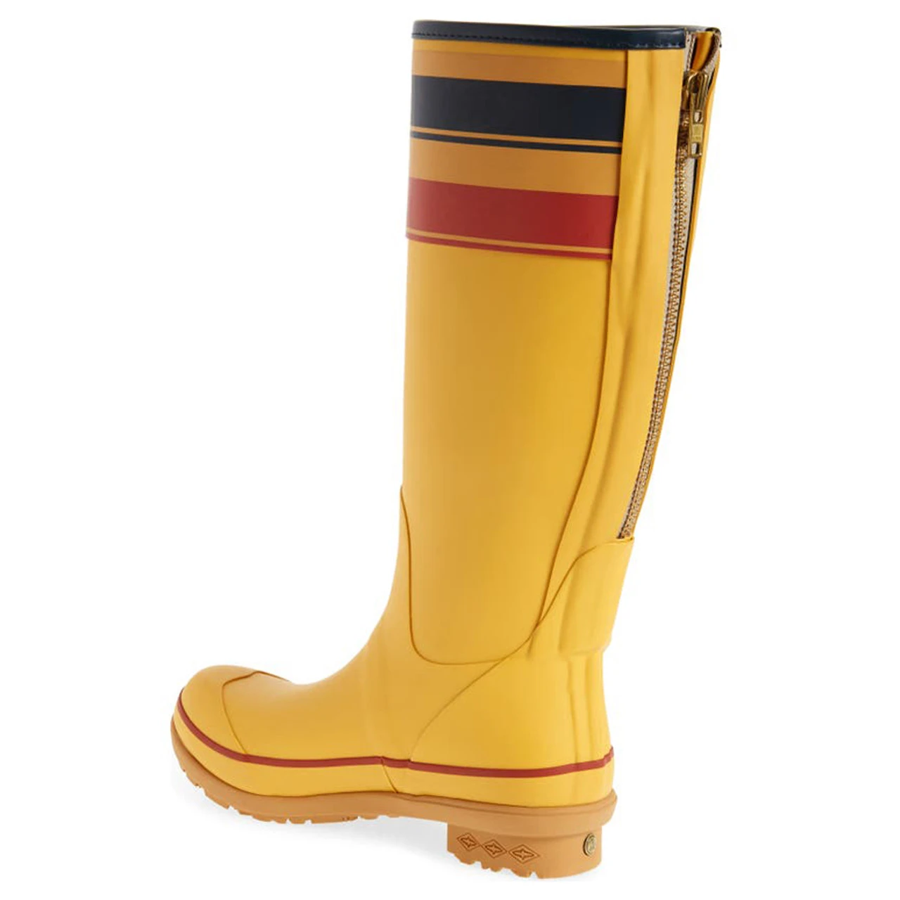 Pendleton Women's National Park Tall Rain Boot - Yellowstone - Image 3