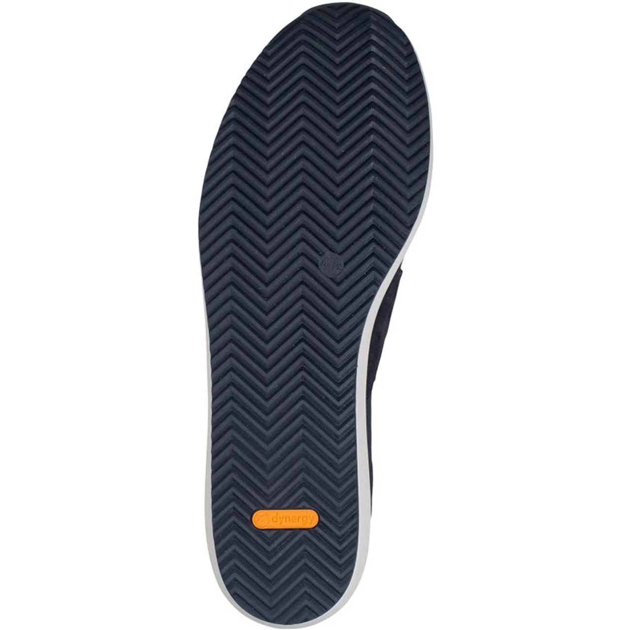 Ara Women's Lynn Fusion4 Rhinestone - Navy Stretch - Image 7