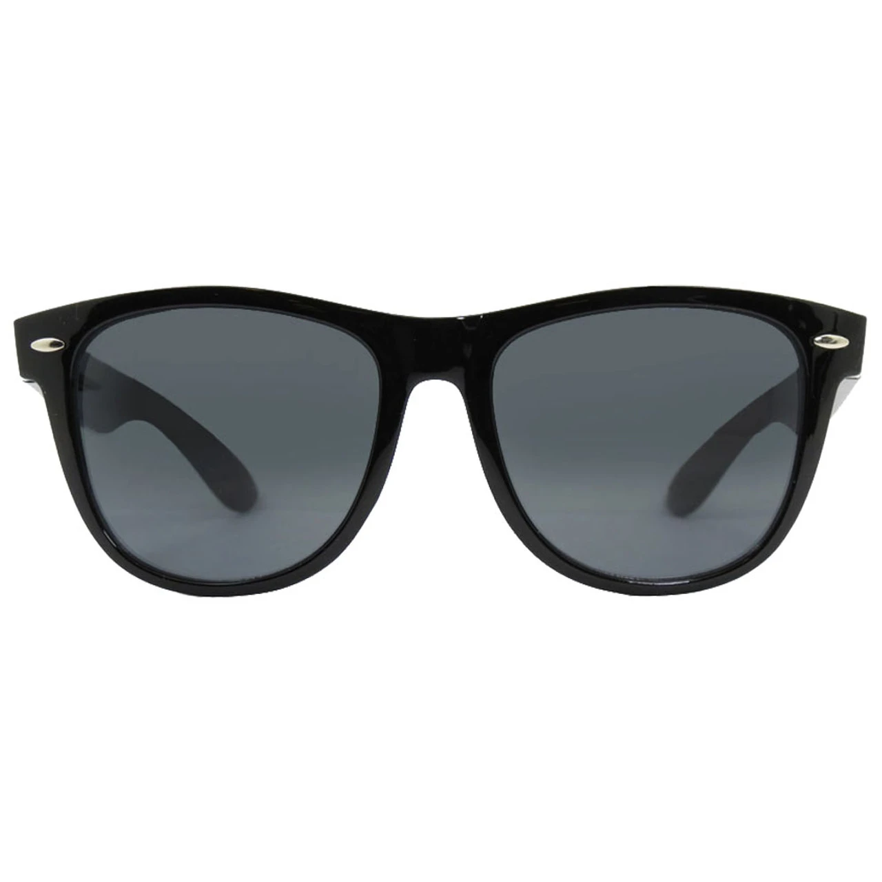 STAYSON Eyewear - Logan