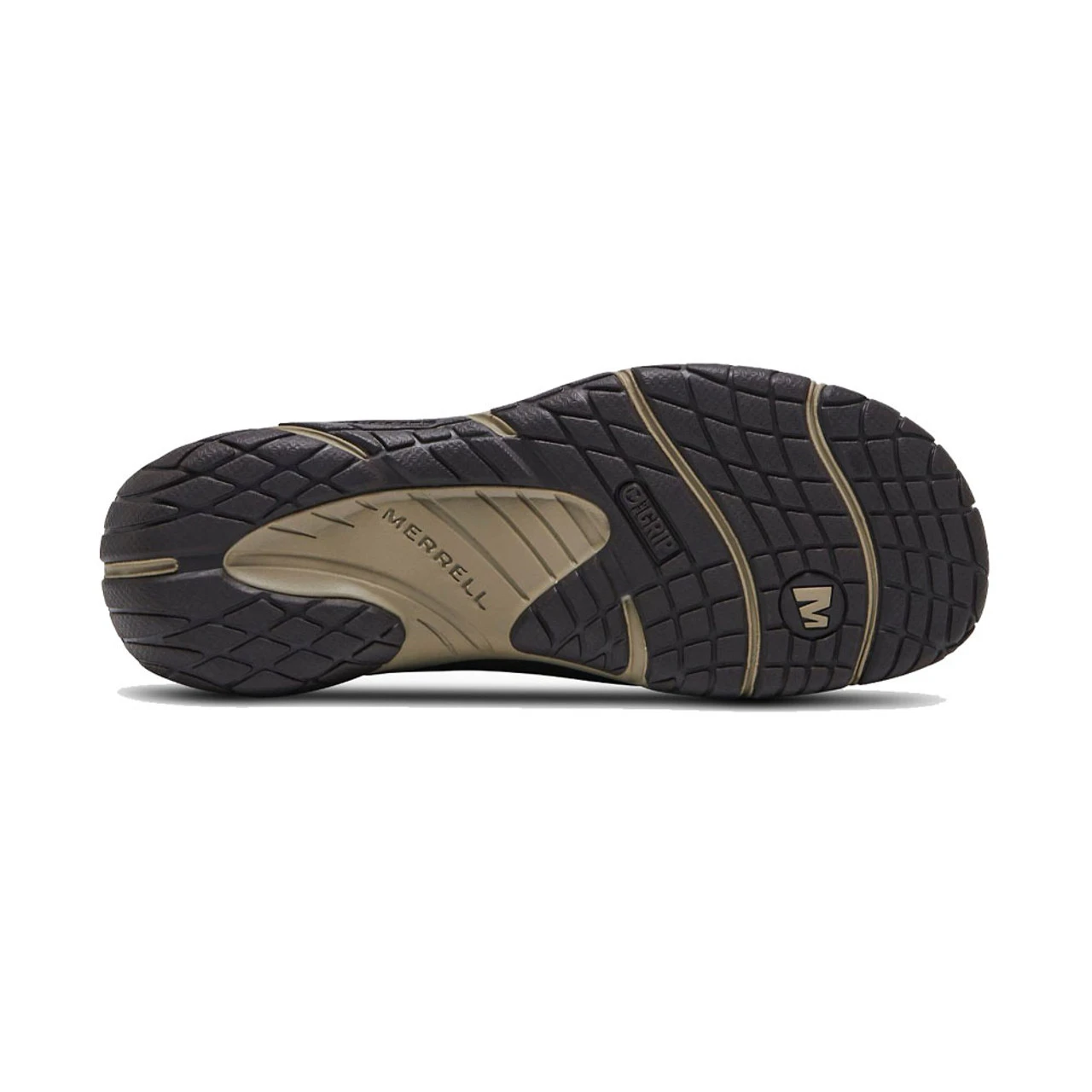MerrellWomen's Encore 4 Bluff Zip Polar Waterproof - Espresso - Image 5