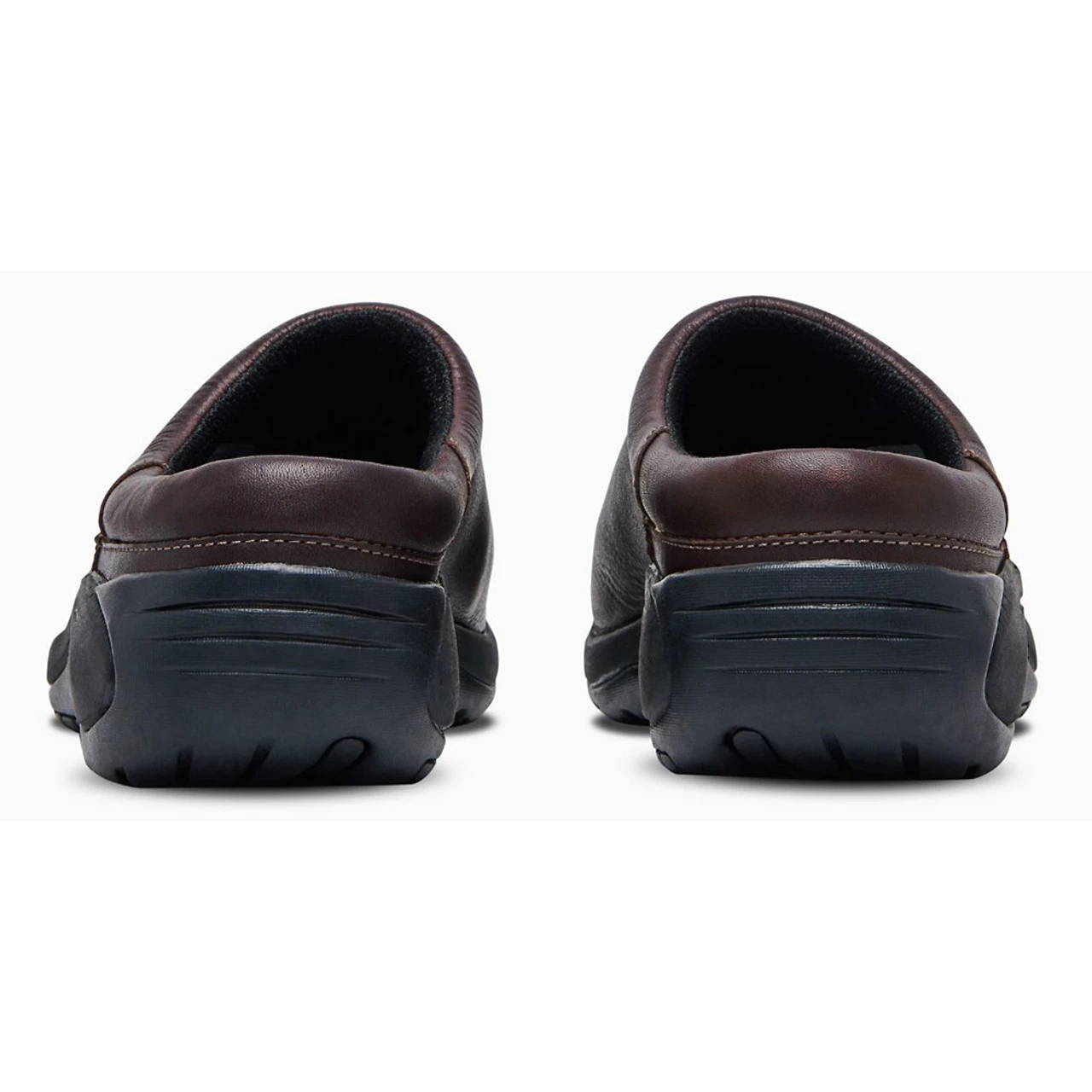 Merrell Men's Encore Gust 2 - Espresso - Image 3