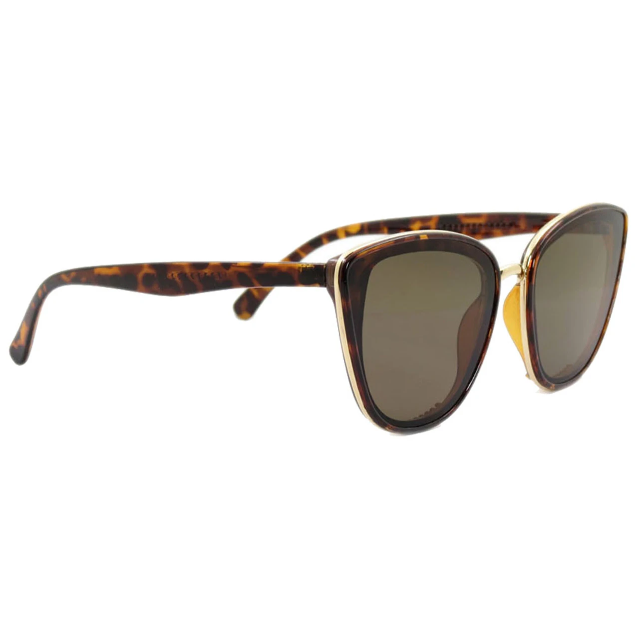 STAYSON Eyewear - Ava - Image 2