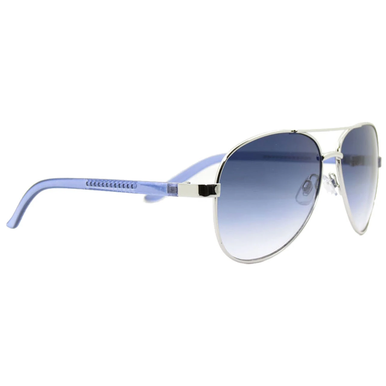 STAYSON Eyewear - Dylan - Image 2