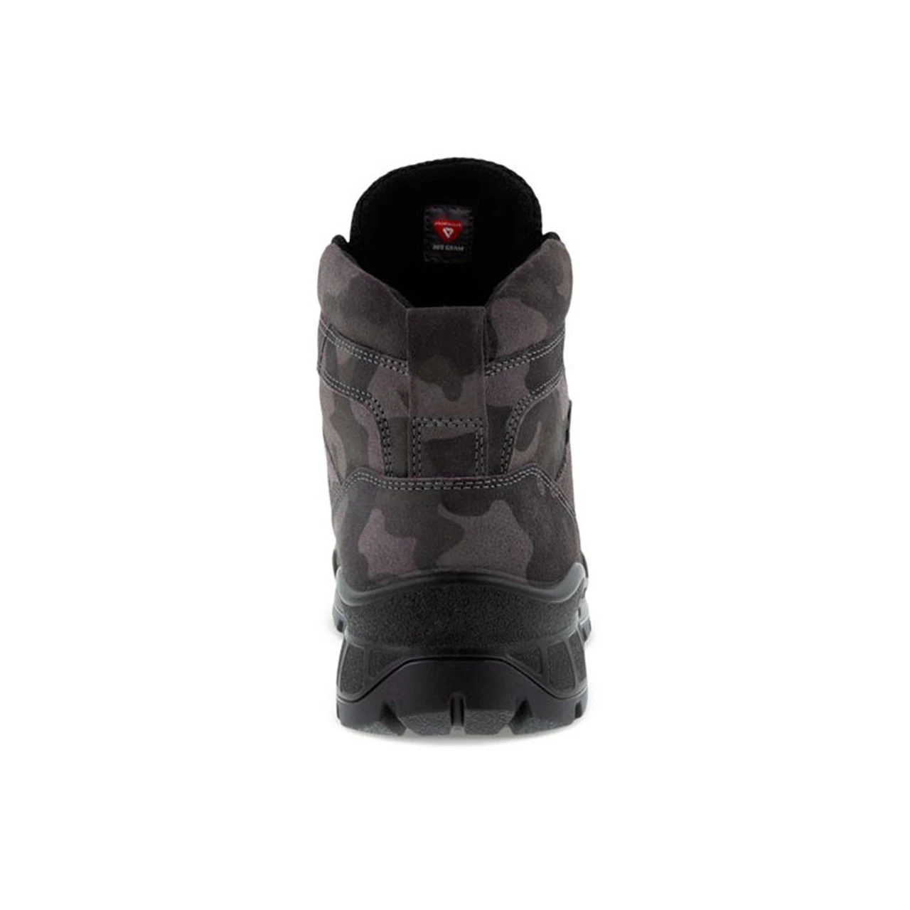 ECCO Men's Track 25 GTX - Titanium Camo - Image 6