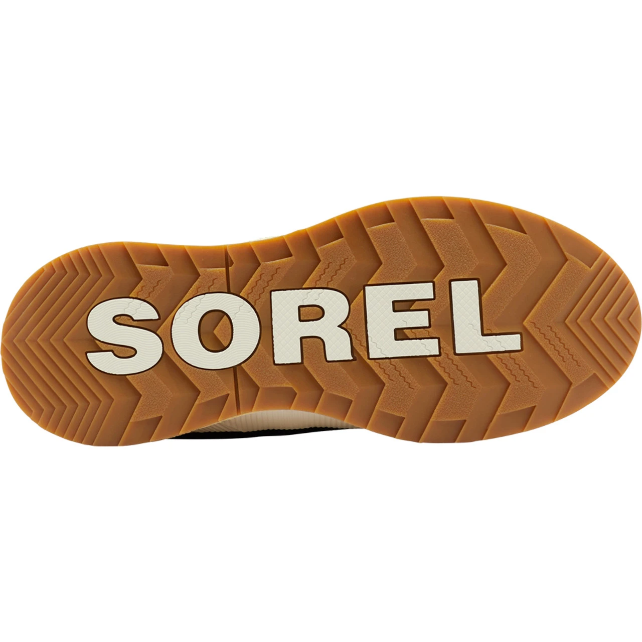 Sorel Women's Out 'n About III Low - Black / Sea Salt - Image 6
