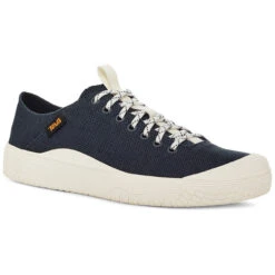 Teva Men's Terra Canyon - Mood Indigo