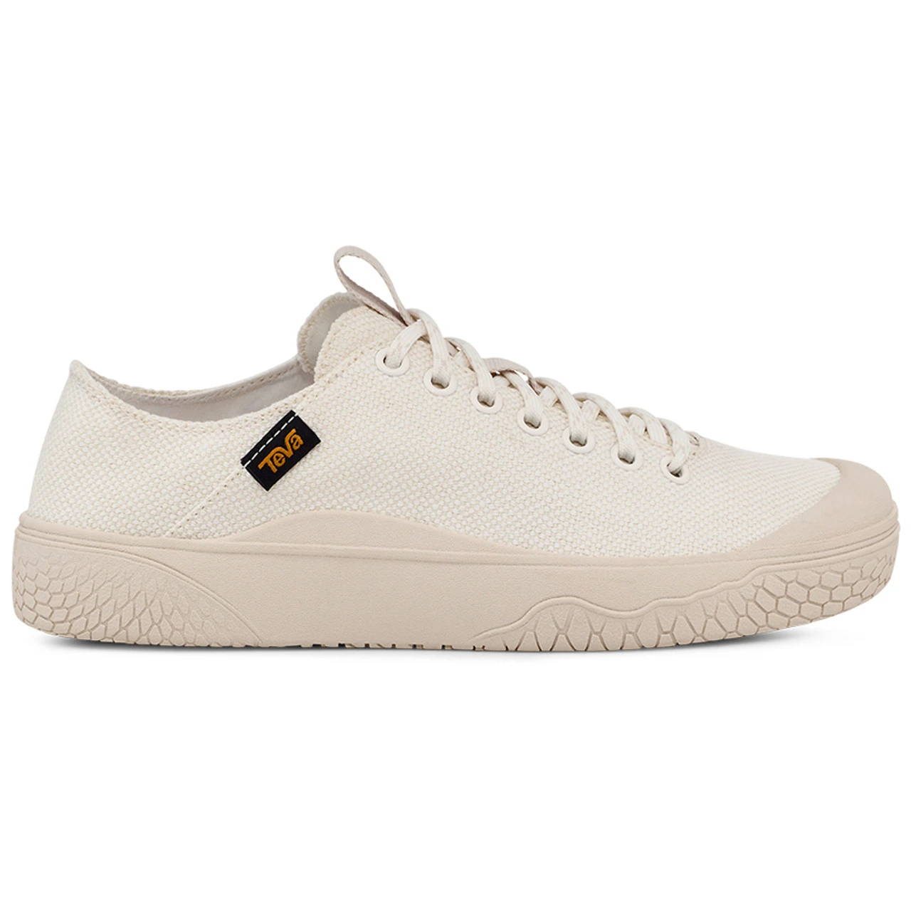 Teva Women's Terra Canyon - Marshmallow - Image 2