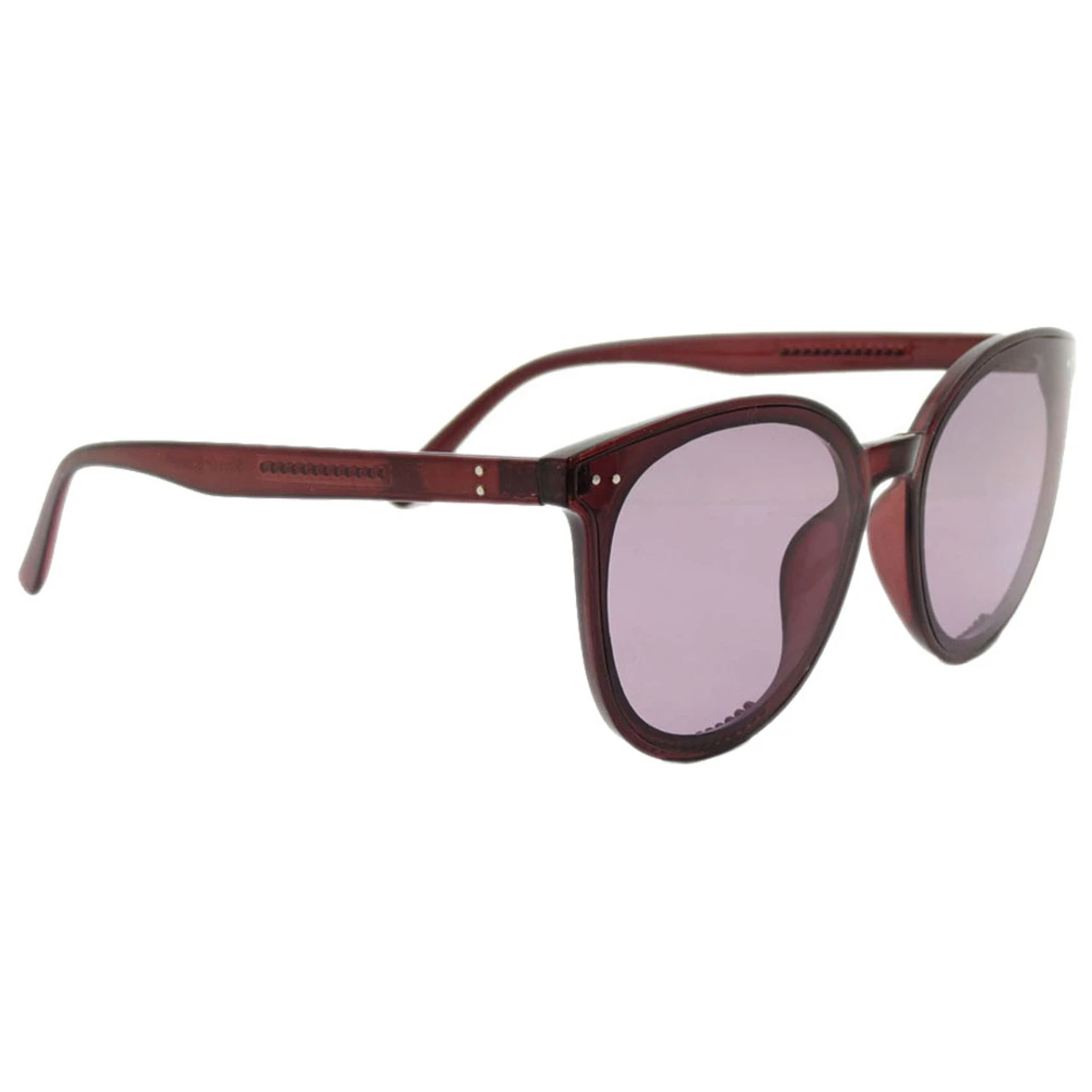 STAYSON Eyewear - Julia - Image 2