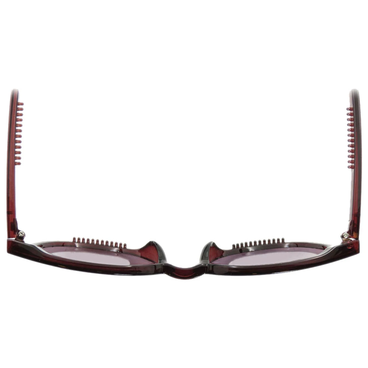 STAYSON Eyewear - Julia - Image 3