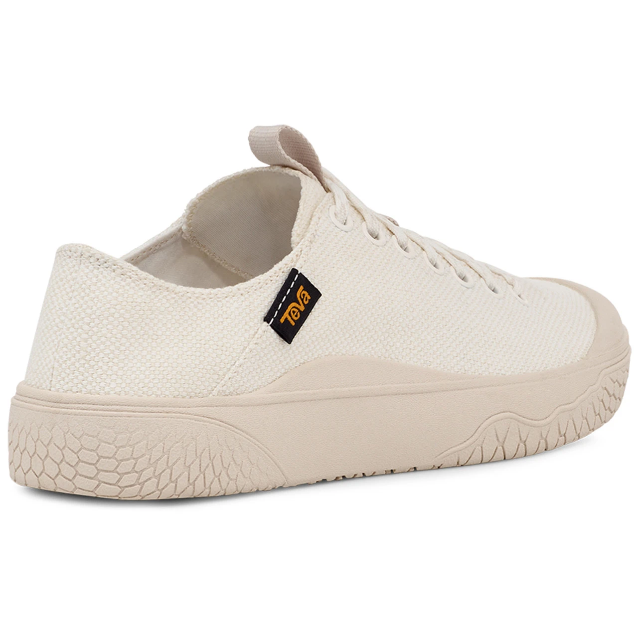 Teva Women's Terra Canyon - Marshmallow - Image 4