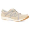 Dansko Women's Harlyn - Sand Suede