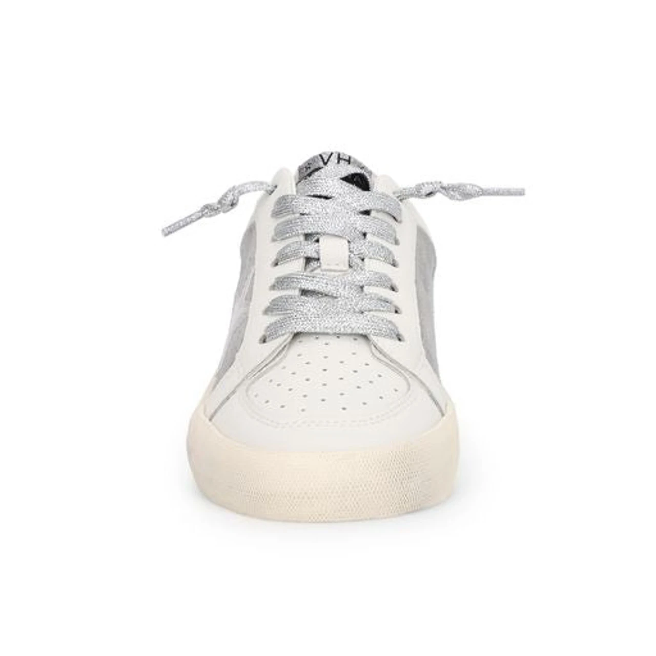 Vintage Havana Women's Reflex 13 - Silver Stars - Image 4