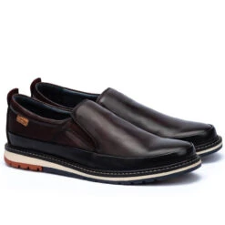 Pikolinos Men's Berna M8J-3150 - Olmo