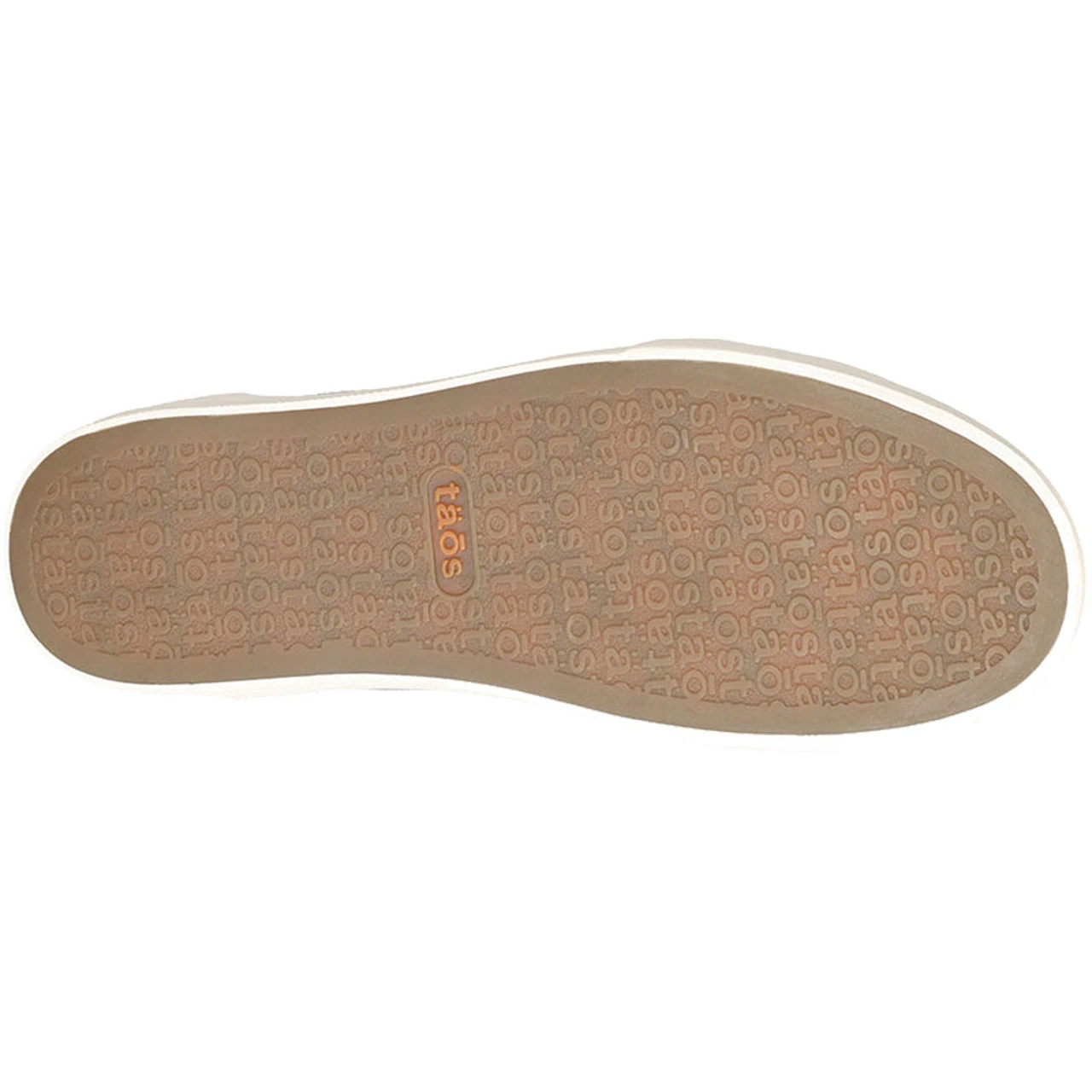 Taos Footwear Women's Plim Soul - Red - Image 5