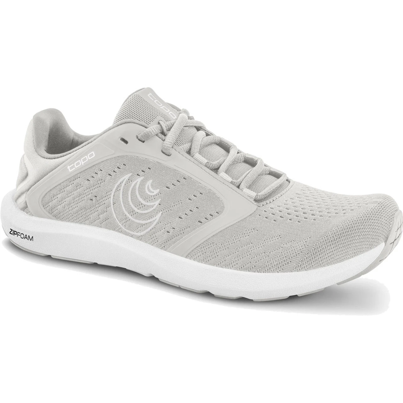 Topo Athletic Women's ST-5 - Grey - Image 2