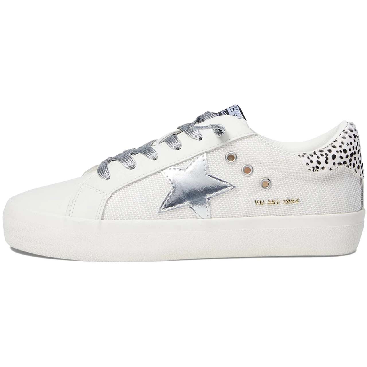 Vintage Havana Women's Renee - White Multi - Image 3