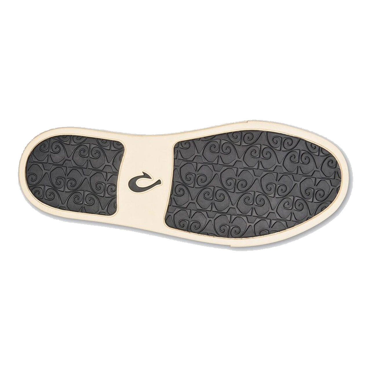 Olukai Women's Pehuea - Black / Black - Image 4