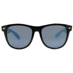 STAYSON Eyewear - Blu