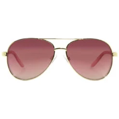 STAYSON Eyewear - Britney