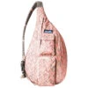Kavu Rope Sack - Dainty Dash