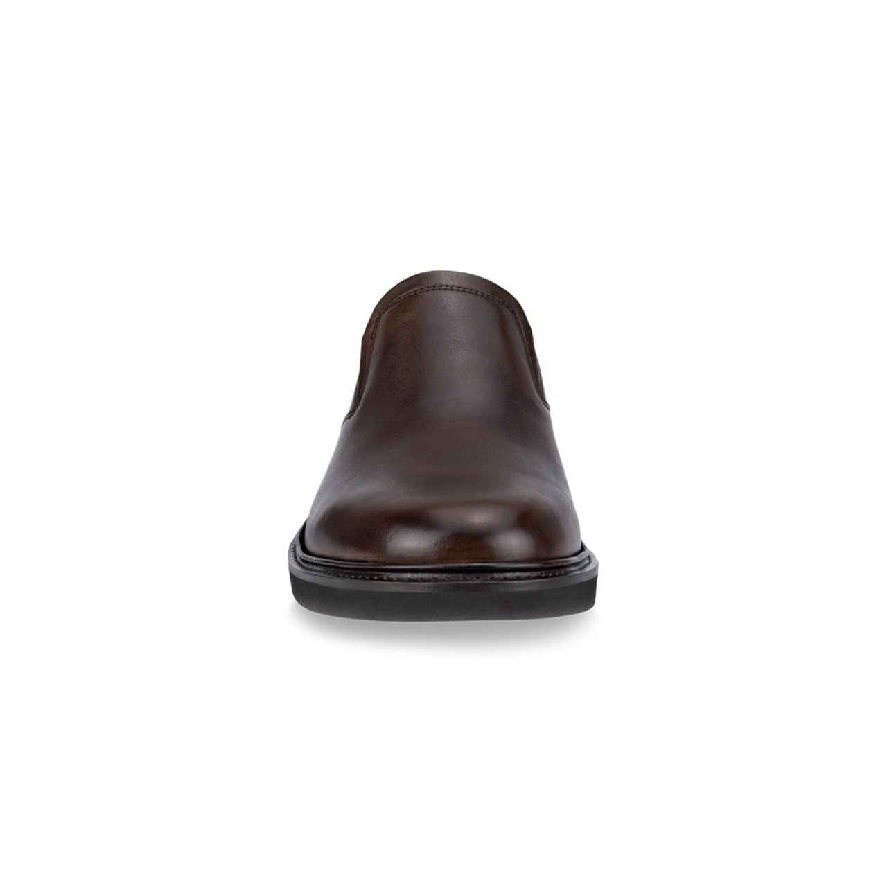 ECCO Men's Metropole London - Cocoa Brown - Image 5