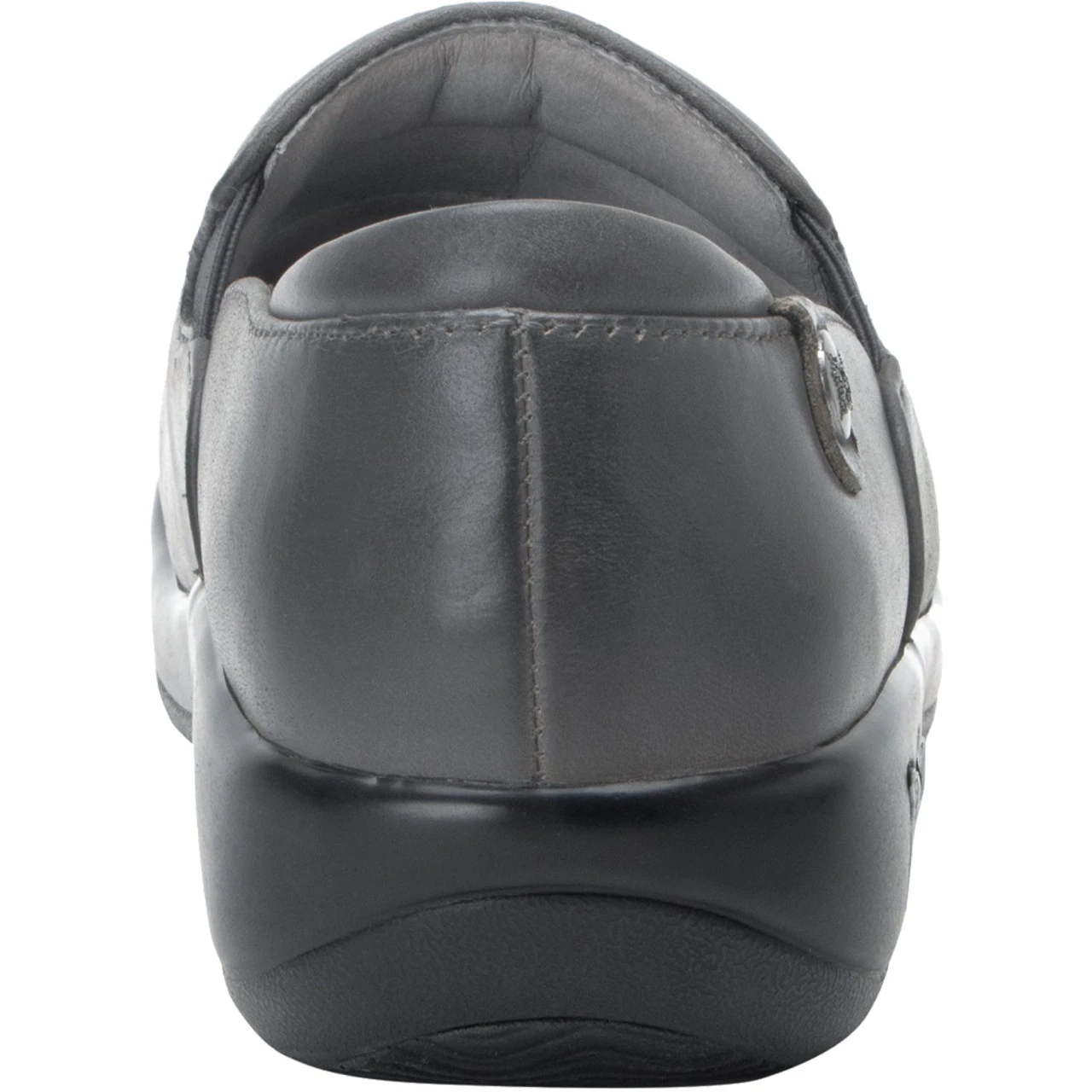 Alegria Women's Keli Professional - Oiled Ash - Image 3