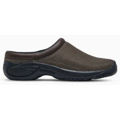 Merrell Men's Encore Bypass 2 (Medium Width) - Gunsmoke