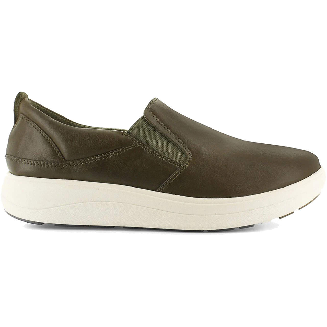 Strive Women's Florida II - Olive