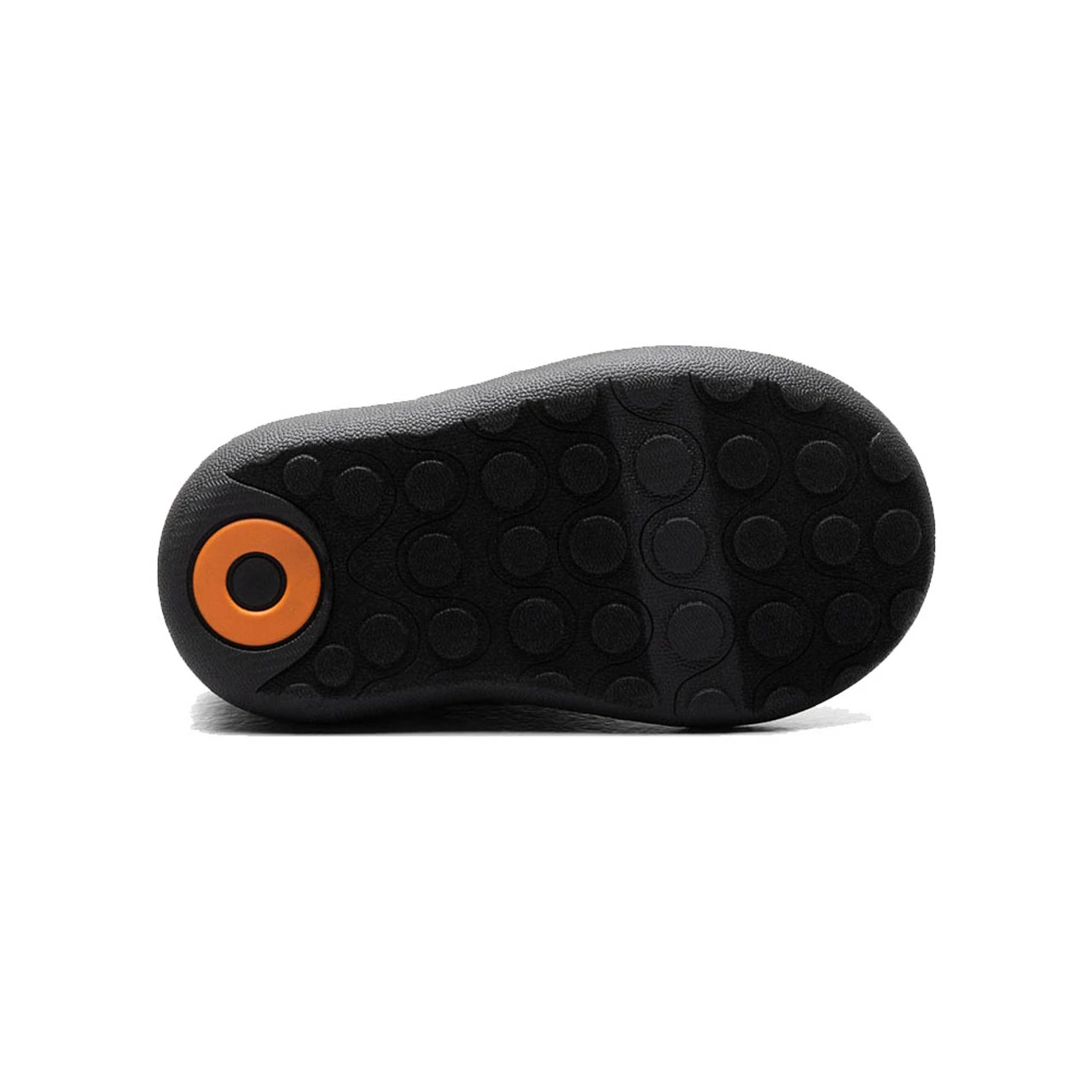 Bogs Toddler II Super Dino - Navy Multi - Image 5