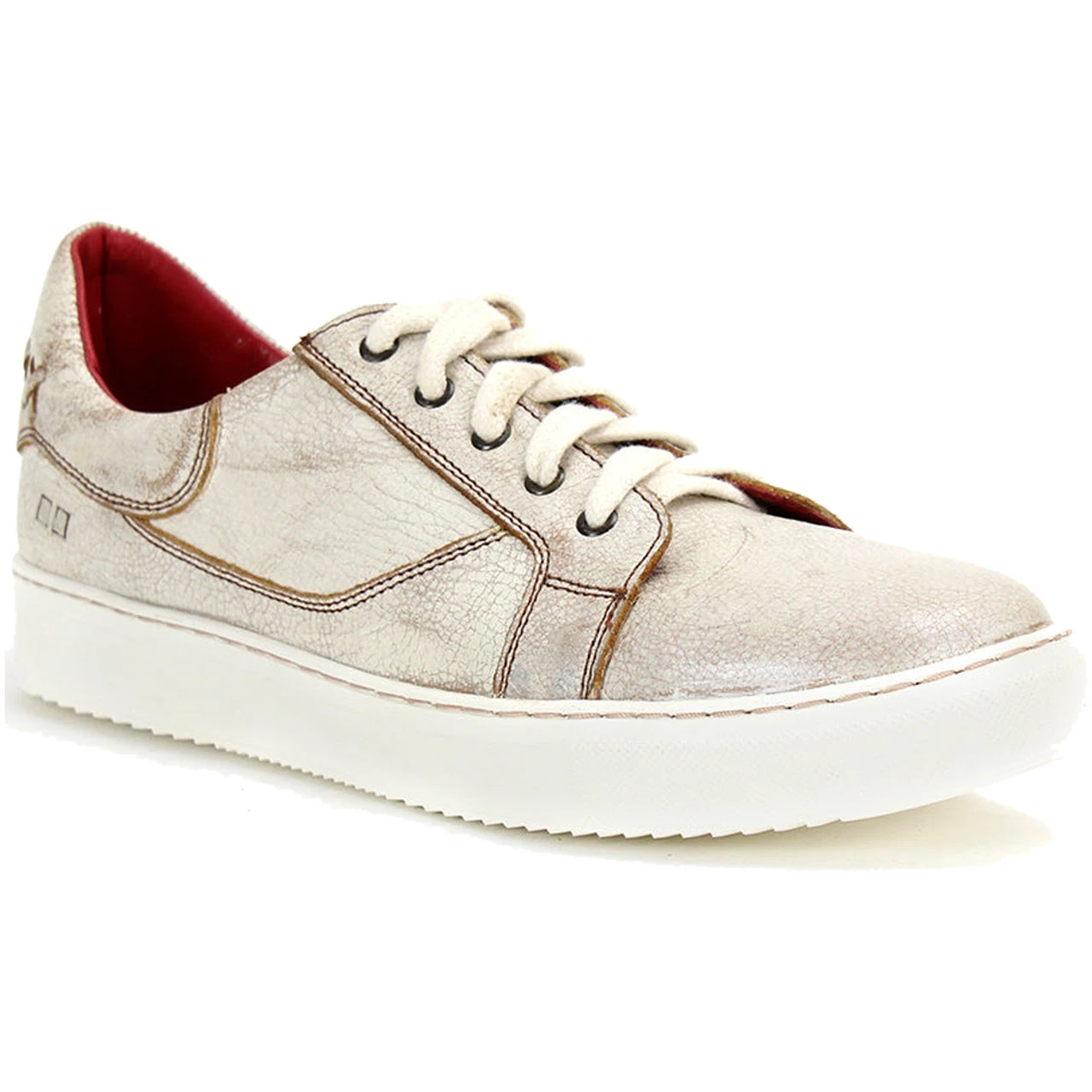 Bed Stu Women's Azeli - Nectar - Image 2