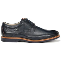 Fluchos Men's Tristan F1744 - Azul