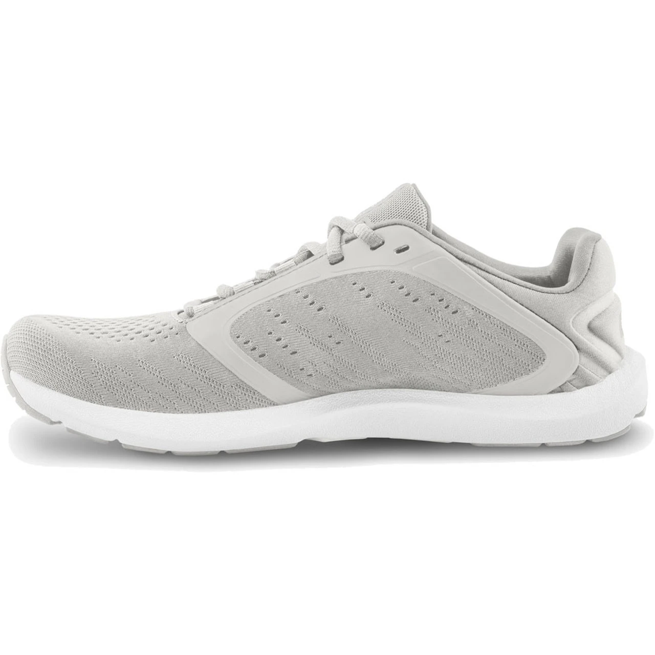 Topo Athletic Women's ST-5 - Grey - Image 3