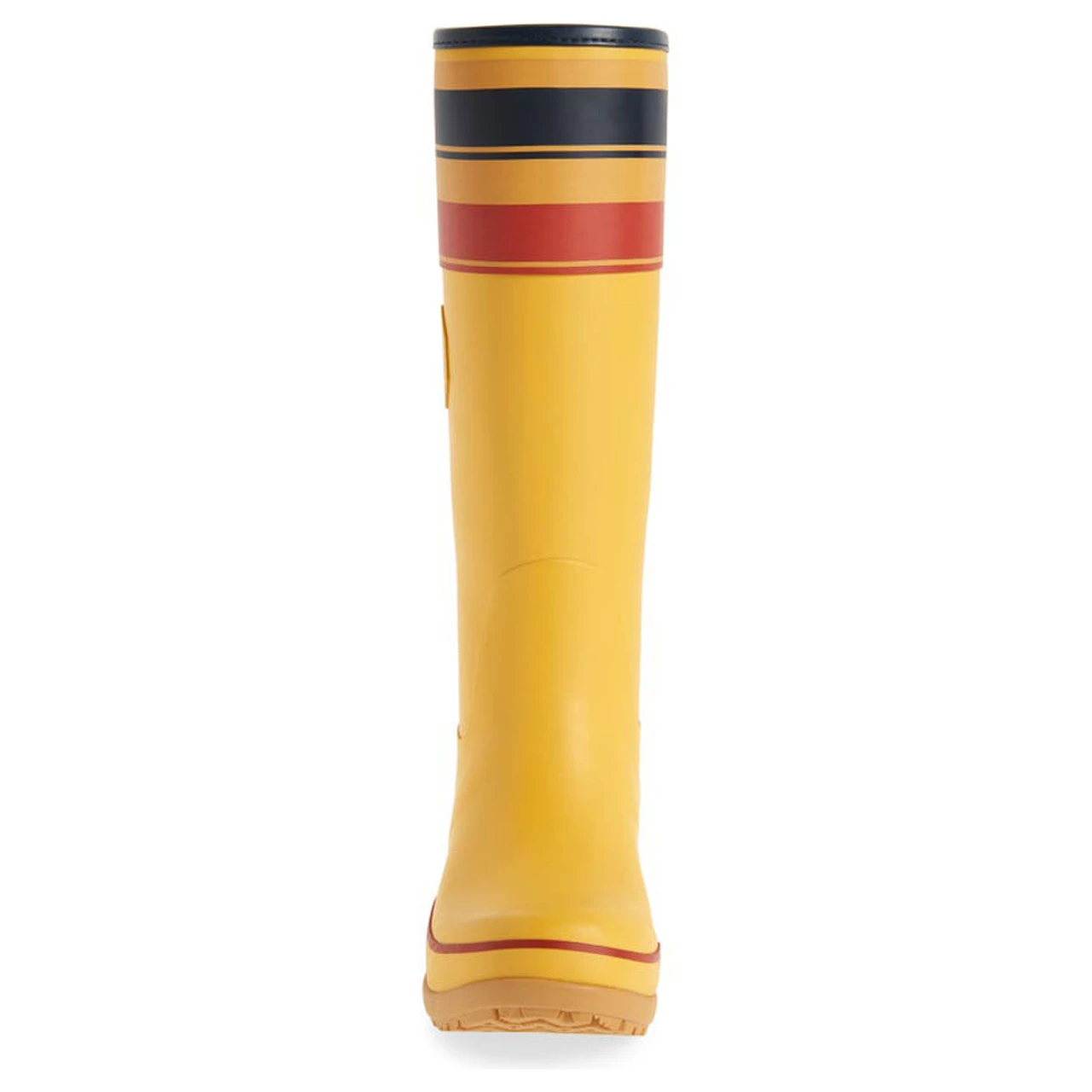 Pendleton Women's National Park Tall Rain Boot - Yellowstone - Image 4