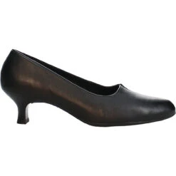 Ara Women's Kit - Black