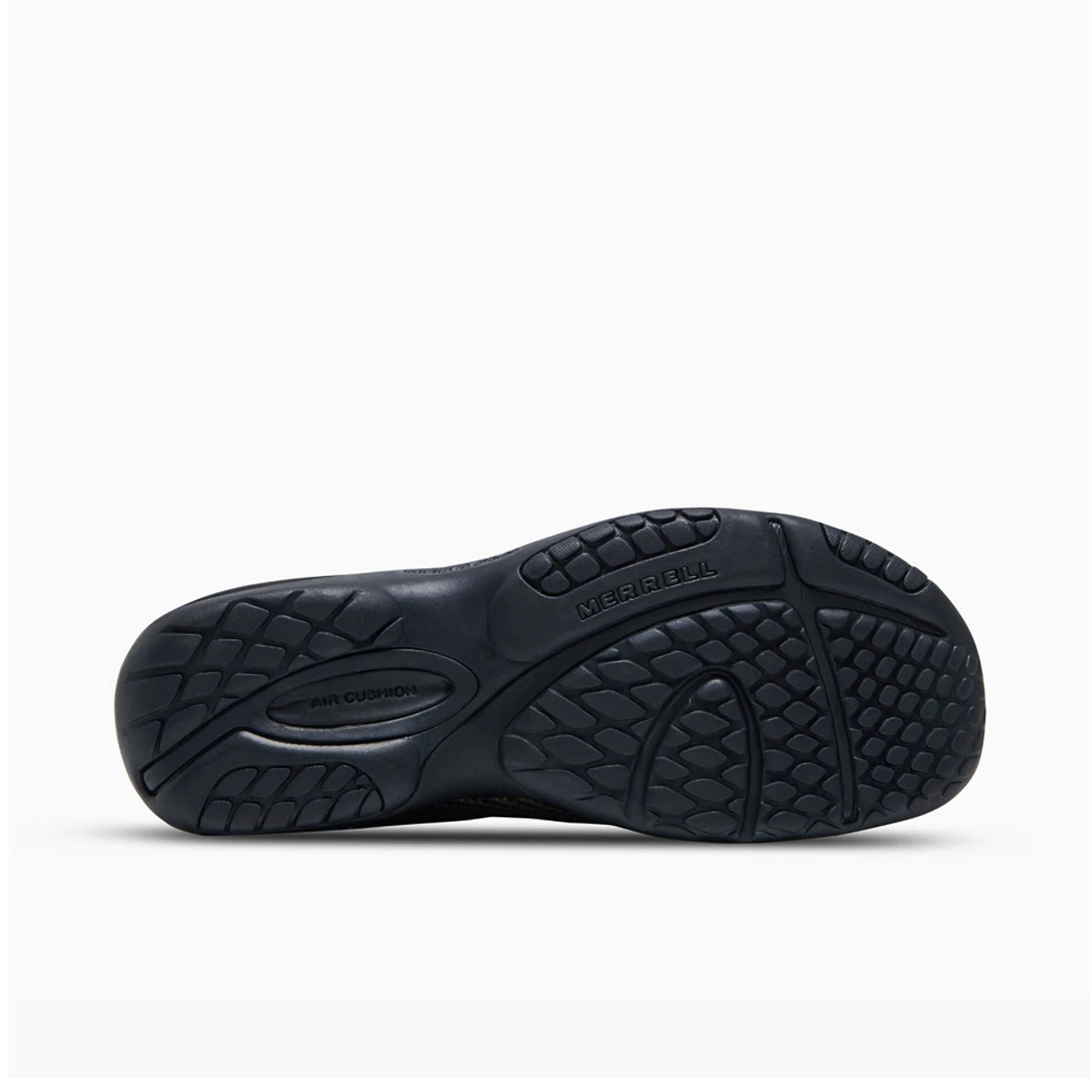 Merrell Men's Encore Bypass 2 - Black - Image 5