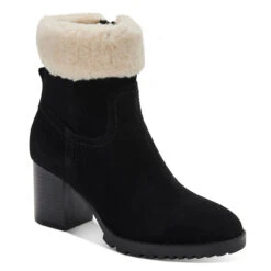 Blondo Women's Tia - Black