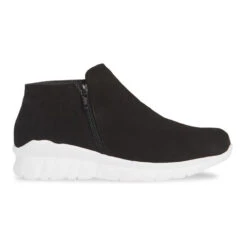 Naot Women's Zodiac - Black